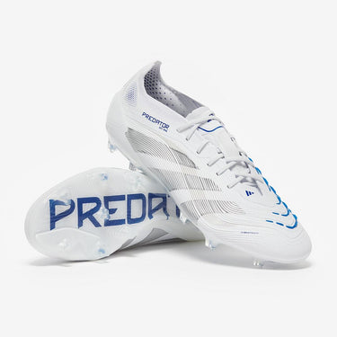 Chuteira adidas Predator Elite Campo - [product_category] | Arquibancada Esportes