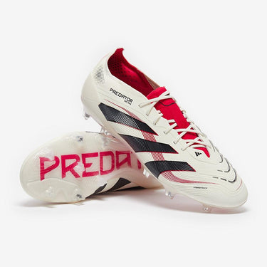 Chuteira adidas Predator Elite Campo - [product_category] | Arquibancada Esportes