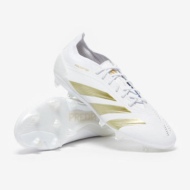 Chuteira adidas Predator Elite Campo - [product_category] | Arquibancada Esportes