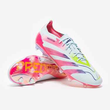 Chuteira adidas Predator Elite Campo - [product_category] | Arquibancada Esportes
