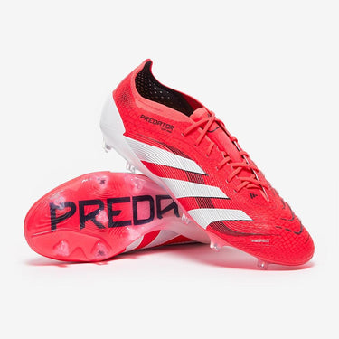 Chuteira adidas Predator Elite Campo - [product_category] | Arquibancada Esportes