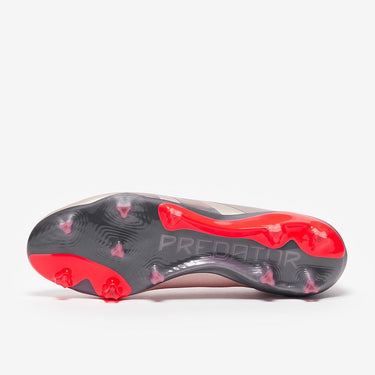 Chuteira adidas Predator Elite Campo - [product_category] | Arquibancada Esportes