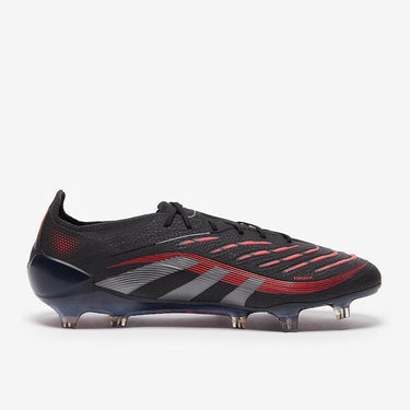 Chuteira adidas Predator Elite Campo - [product_category] | Arquibancada Esportes