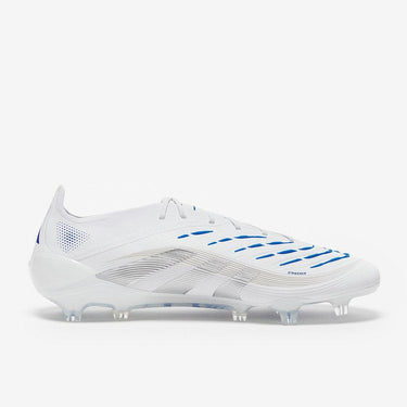Chuteira adidas Predator Elite Campo - [product_category] | Arquibancada Esportes