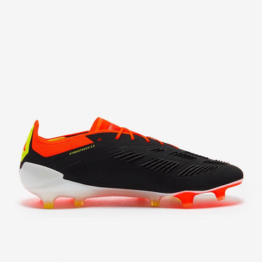 Chuteira adidas Predator Elite Campo - [product_category] | Arquibancada Esportes