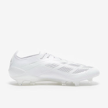 Chuteira adidas Predator Elite Campo - [product_category] | Arquibancada Esportes
