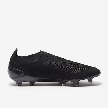 Chuteira adidas Predator Elite Campo - [product_category] | Arquibancada Esportes