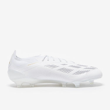 Chuteira adidas Predator Elite Campo - [product_category] | Arquibancada Esportes