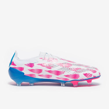 Chuteira adidas Predator Elite Campo - [product_category] | Arquibancada Esportes