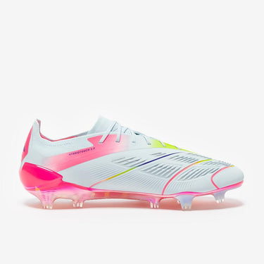 Chuteira adidas Predator Elite Campo - [product_category] | Arquibancada Esportes