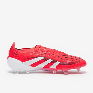 Chuteira adidas Predator Elite Campo - [product_category] | Arquibancada Esportes