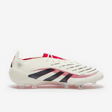 Chuteira adidas Predator Elite Campo - [product_category] | Arquibancada Esportes