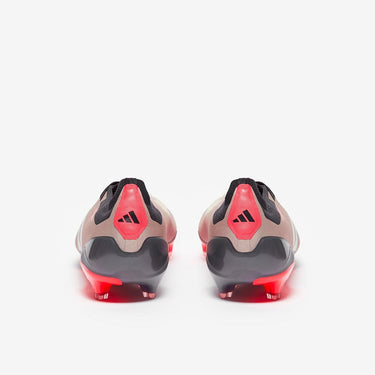 Chuteira adidas Predator Elite Campo - [product_category] | Arquibancada Esportes