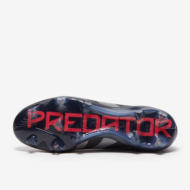 Chuteira adidas Predator Elite Campo - [product_category] | Arquibancada Esportes