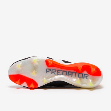 Chuteira adidas Predator Elite Campo - [product_category] | Arquibancada Esportes