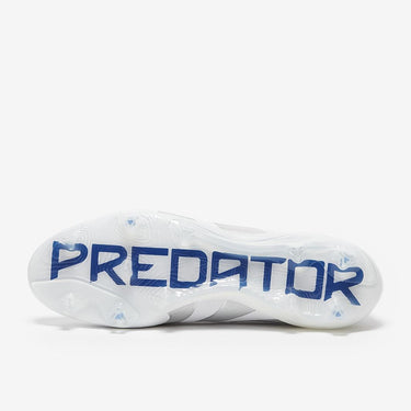 Chuteira adidas Predator Elite Campo - [product_category] | Arquibancada Esportes