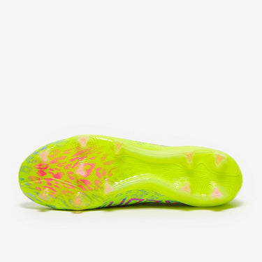 Chuteira adidas Predator Elite Campo - [product_category] | Arquibancada Esportes