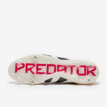 Chuteira adidas Predator Elite Campo - [product_category] | Arquibancada Esportes
