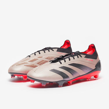 Chuteira adidas Predator Elite Campo - [product_category] | Arquibancada Esportes