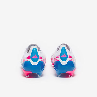 Chuteira adidas Predator Elite Campo - [product_category] | Arquibancada Esportes