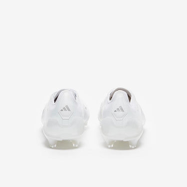 Chuteira adidas Predator Elite Campo - [product_category] | Arquibancada Esportes