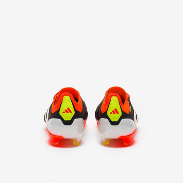 Chuteira adidas Predator Elite Campo - [product_category] | Arquibancada Esportes