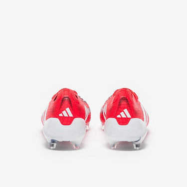 Chuteira adidas Predator Elite Campo - [product_category] | Arquibancada Esportes