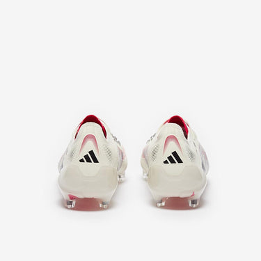 Chuteira adidas Predator Elite Campo - [product_category] | Arquibancada Esportes