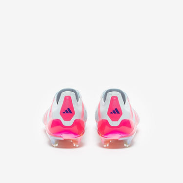 Chuteira adidas Predator Elite Campo - [product_category] | Arquibancada Esportes
