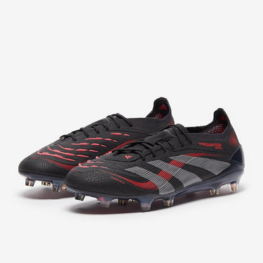 Chuteira adidas Predator Elite Campo - [product_category] | Arquibancada Esportes
