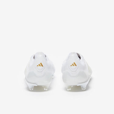 Chuteira adidas Predator Elite Campo - [product_category] | Arquibancada Esportes