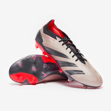 Chuteira adidas Predator Elite Campo - [product_category] | Arquibancada Esportes