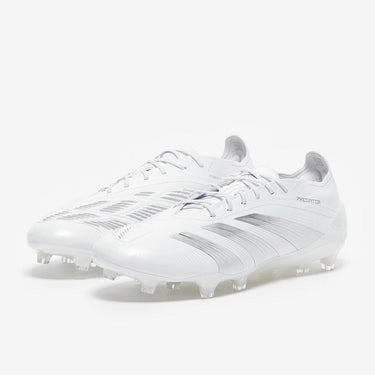 Chuteira adidas Predator Elite Campo - [product_category] | Arquibancada Esportes