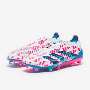 Chuteira adidas Predator Elite Campo - [product_category] | Arquibancada Esportes