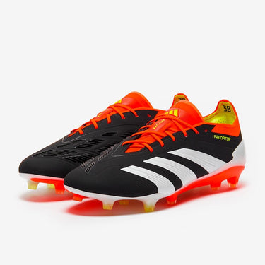Chuteira adidas Predator Elite Campo - [product_category] | Arquibancada Esportes