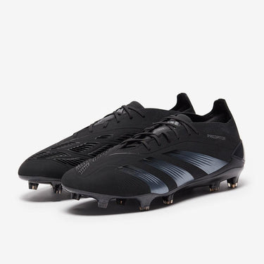 Chuteira adidas Predator Elite Campo - [product_category] | Arquibancada Esportes