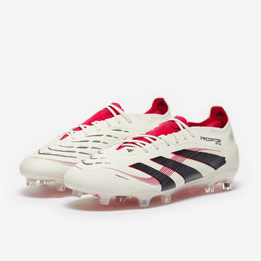 Chuteira adidas Predator Elite Campo - [product_category] | Arquibancada Esportes