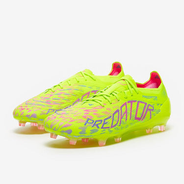 Chuteira adidas Predator Elite Campo - [product_category] | Arquibancada Esportes