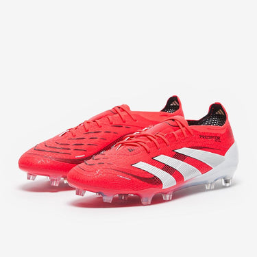 Chuteira adidas Predator Elite Campo - [product_category] | Arquibancada Esportes