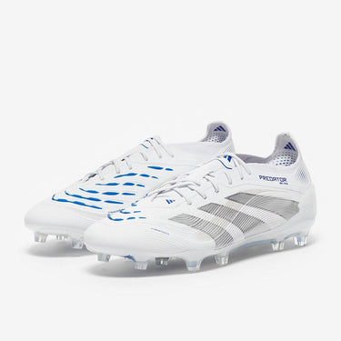 Chuteira adidas Predator Elite Campo - [product_category] | Arquibancada Esportes