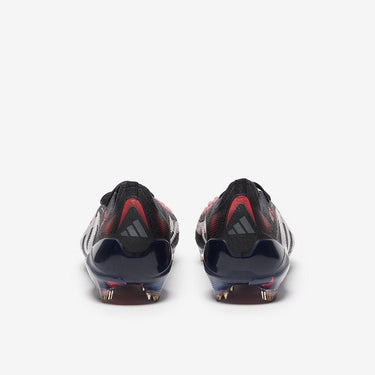 Chuteira adidas Predator Elite Campo - [product_category] | Arquibancada Esportes