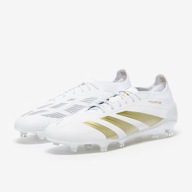 Chuteira adidas Predator Elite Campo - [product_category] | Arquibancada Esportes