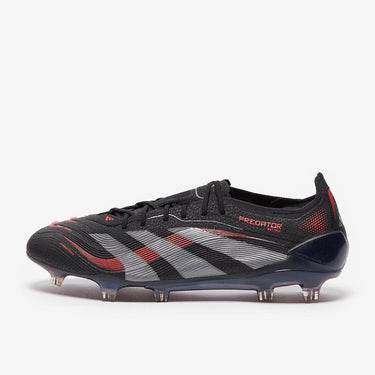 Chuteira adidas Predator Elite Campo - [product_category] | Arquibancada Esportes
