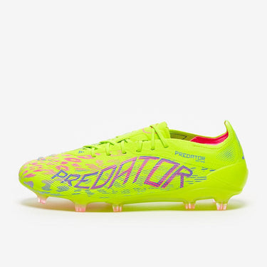 Chuteira adidas Predator Elite Campo - [product_category] | Arquibancada Esportes