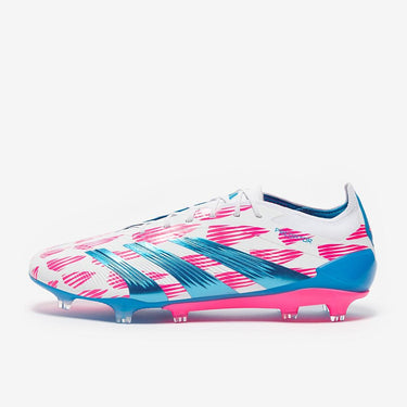 Chuteira adidas Predator Elite Campo - [product_category] | Arquibancada Esportes
