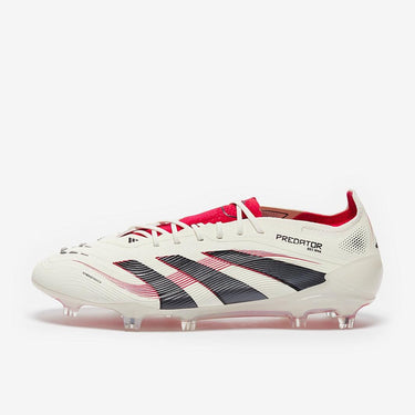 Chuteira adidas Predator Elite Campo - [product_category] | Arquibancada Esportes