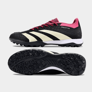 Chuteira adidas Predator Elite Society - [product_category] | Arquibancada Esportes