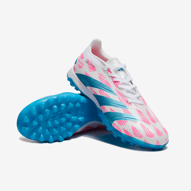 Chuteira adidas Predator Elite Society - [product_category] | Arquibancada Esportes