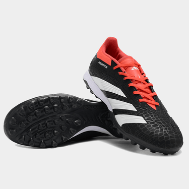 Chuteira adidas Predator Elite Society - [product_category] | Arquibancada Esportes