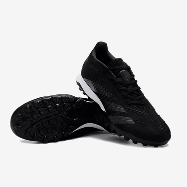 Chuteira adidas Predator Elite Society - [product_category] | Arquibancada Esportes